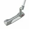 Odyssey White Hot OG #1 Stroke Lab Golf Putter -Golf Clubs Shop odyssey 2021 white hot og 1 putter face 2 1 1