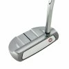 Odyssey White Hot OG Stroke Lab #5 Golf Putter -Golf Clubs Shop odyssey 2021 white hot og 5 sb putter face 1