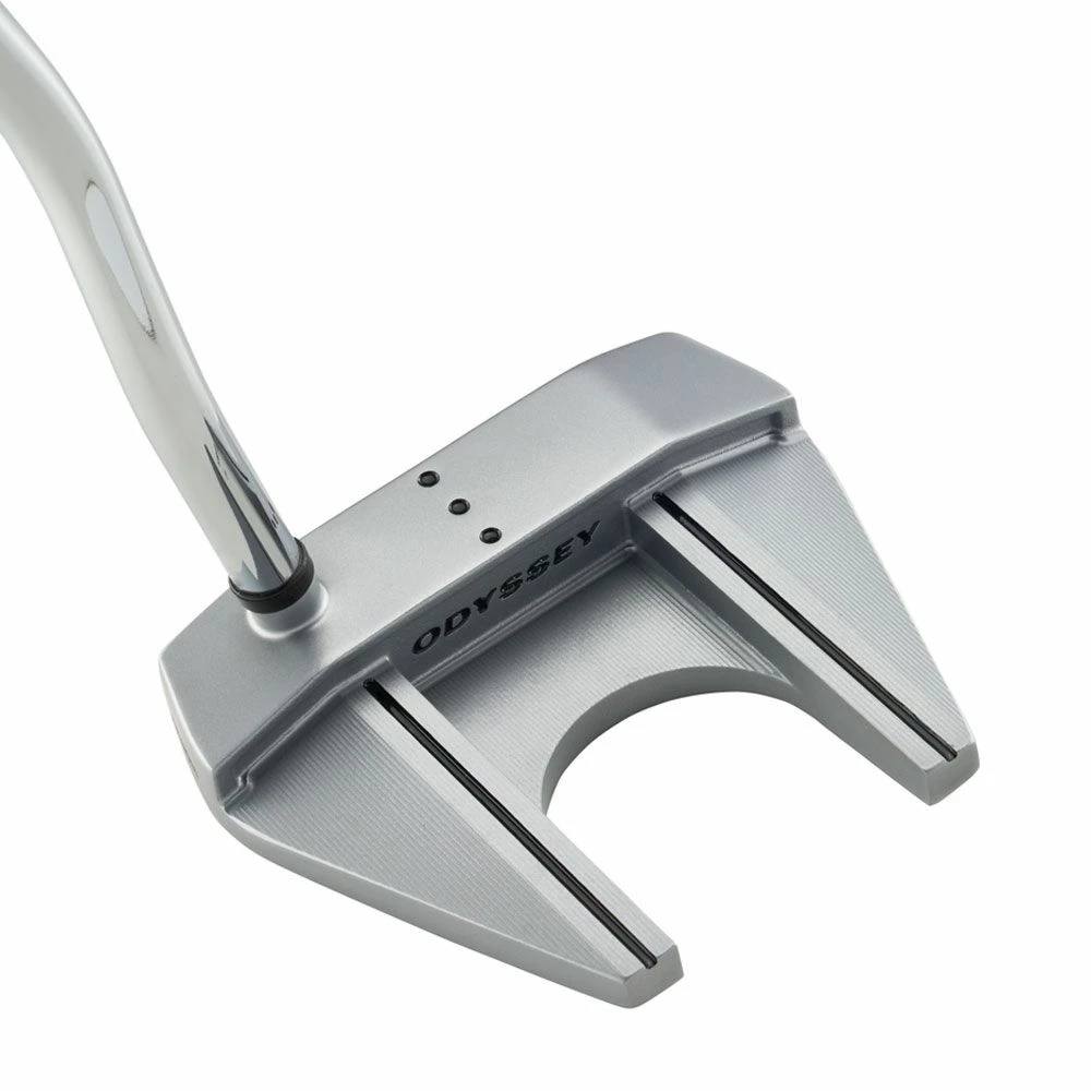 Odyssey White Hot OG Stroke Lab #7 Golf Putter 3 Odyssey White Hot OG Stroke Lab #7 Golf Putter - Image 3