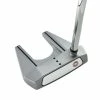 Odyssey White Hot OG #7 Golf Putter 9 Odyssey White Hot OG #7 Golf Putter -Golf Clubs Shop odyssey 2021 white hot og 7 db putter face