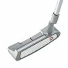 Odyssey White Hot OG Stroke Lab #1WS Golf Putter 9 Odyssey White Hot OG Stroke Lab #1WS Golf Putter -Golf Clubs Shop odyssey 2021 white hot og 1ws putter face 1