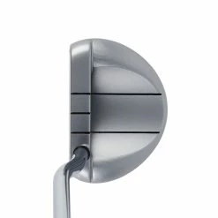 Odyssey White Hot OG Stroke Lab Rossie Golf Putter -Golf Clubs Shop odyssey 2021 white hot og rossie db putter address 1