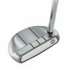 Odyssey White Hot OG Stroke Lab Rossie Golf Putter 6 Odyssey White Hot OG Stroke Lab Rossie Golf Putter -Golf Clubs Shop odyssey 2021 white hot og rossie db putter face 1