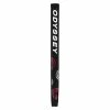 Odyssey Black Swirl Golf Putter Grip -Golf Clubs Shop odyssey black swirl golf putter grip 1