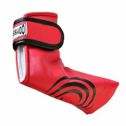 Odyssey Boxing Blade Golf Headcover