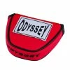 Odyssey Boxing Mallet Golf Headcover -Golf Clubs Shop odyssey boxing glove mallet putter headcover