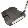 Odyssey Eleven S Golf Putter 8 Odyssey Eleven S Golf Putter -Golf Clubs Shop odyssey eleven golf putter 2022