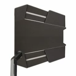 Odyssey Eleven S Golf Putter -Golf Clubs Shop odyssey eleven golf putter 2022 address