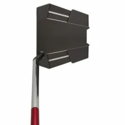 Odyssey Eleven S Golf Putter -Golf Clubs Shop odyssey eleven golf putter 2022 address w shaft