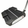 Odyssey Eleven Tour Lined S Golf Putter -Golf Clubs Shop odyssey eleven tour lined s golf putter 2022