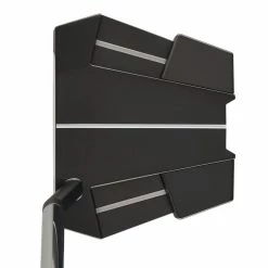 Odyssey Eleven Tour Lined S Golf Putter -Golf Clubs Shop odyssey eleven tour lined s golf putter 2022 address