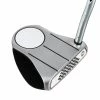 Odyssey Stroke Lab R Ball Golf Putter 2 Odyssey Stroke Lab R Ball Golf Putter -Golf Clubs Shop odyssey stroke lab r ball putter