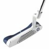 Odyssey Stroke Lab #1 Ladies Golf Putter -Golf Clubs Shop odyssey stroke lab womens 20 one putter hero