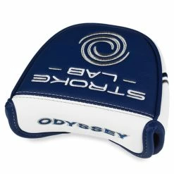 Odyssey Stroke Lab #7 Ladies Golf Putter 11 Odyssey Stroke Lab #7 Ladies Golf Putter -Golf Clubs Shop odyssey stroke lab womens 20 seven putter cover 2 1