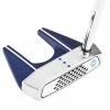 Odyssey Stroke Lab #7 Ladies Golf Putter -Golf Clubs Shop odyssey stroke lab womens 20 seven putter hero 2