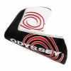 Odyssey Tempest II Blade Golf Putter Headcover -Golf Clubs Shop odyssey tempest golf blade headcover