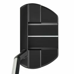 Odyssey Toulon Design Atlanta 2022 Golf Putter -Golf Clubs Shop odyssey toulon atlanta address