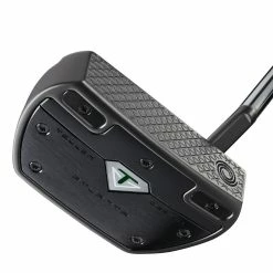 Odyssey Toulon Design Atlanta 2022 Golf Putter -Golf Clubs Shop odyssey toulon atlanta sole