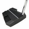 Odyssey Toulon Design Le Mans 2022 Golf Putter 9 Odyssey Toulon Design Le Mans 2022 Golf Putter -Golf Clubs Shop odyssey toulon le mans
