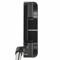 Odyssey Toulon Design Madison 2022 Golf Putter 8 Odyssey Toulon Design Madison 2022 Golf Putter -Golf Clubs Shop odyssey toulon madison address