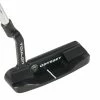 Odyssey Toulon Design Madison 2022 Golf Putter -Golf Clubs Shop odyssey toulon madison back