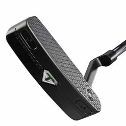 Odyssey Toulon Design Madison 2022 Golf Putter 9 Odyssey Toulon Design Madison 2022 Golf Putter -Golf Clubs Shop odyssey toulon madison sole