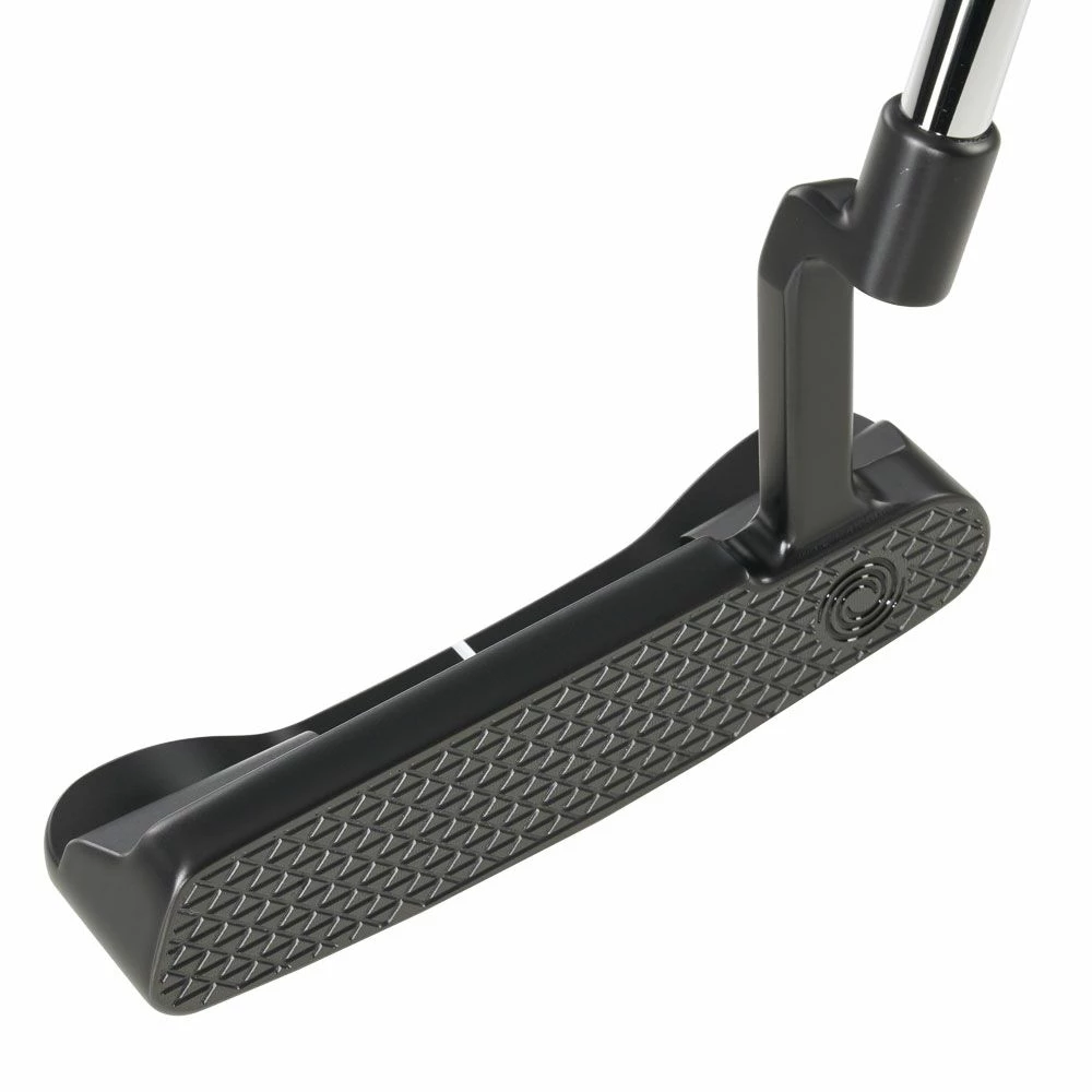 Odyssey Toulon Design Madison 2022 Golf Putter 2 Odyssey Toulon Design Madison 2022 Golf Putter - Image 2