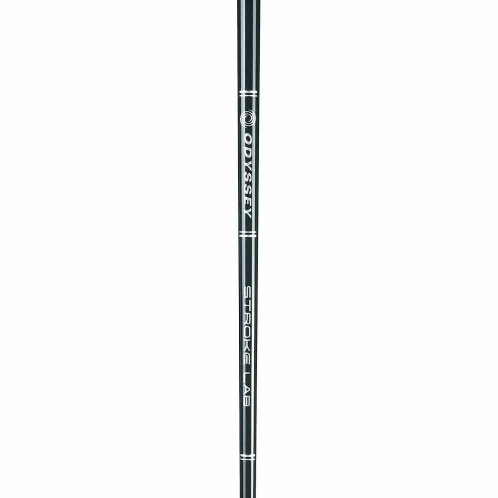 Odyssey Toulon Design Madison 2022 Golf Putter 5 Odyssey Toulon Design Madison 2022 Golf Putter - Image 5