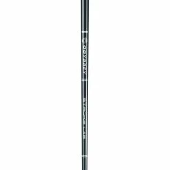 Odyssey Toulon Design Atlanta 2022 Golf Putter -Golf Clubs Shop odyssey toulon shaft 3