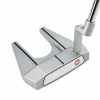 Odyssey White Hot OG #7 CH Stroke Lab Golf Putter -Golf Clubs Shop odyssey white hot og 7 ch 3 1 1