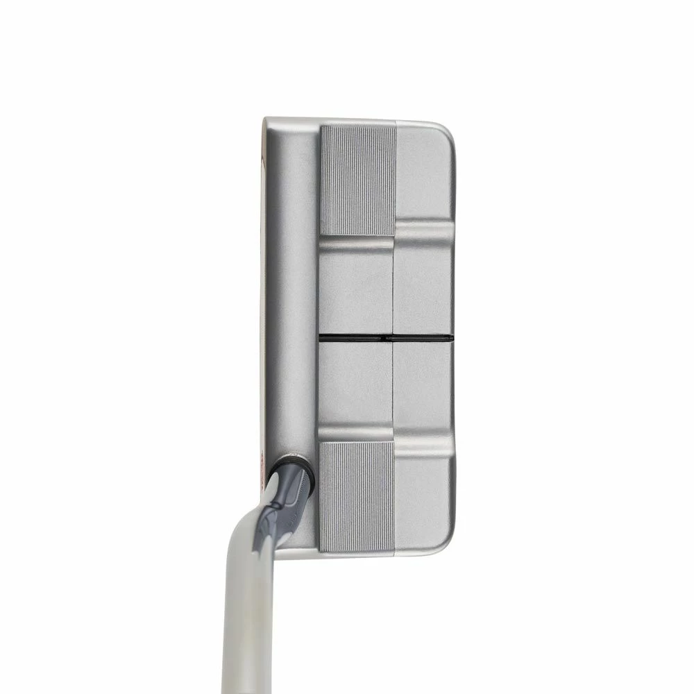 Odyssey White Hot OG Double Wide Stroke Lab Golf Putter 2 Odyssey White Hot OG Double Wide Stroke Lab Golf Putter - Image 2