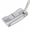 Odyssey White Hot OG Double Wide Stroke Lab Golf Putter -Golf Clubs Shop odyssey white hot og double wide 6 1