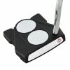 Odyssey Red 2-Ball Ten Tour Authentic Golf Putter -Golf Clubs Shop odyssey red 2 ball ten limited edition golf putter