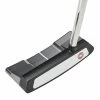 Odyssey Tri-Hot 5K Triple Wide Golf Putter -Golf Clubs Shop odyssey tri hot 5k triple wide golf putter 2023