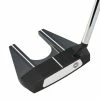 Odyssey Tri-Hot 5K Seven S Golf Putter 13 Odyssey Tri-Hot 5K Seven S Golf Putter -Golf Clubs Shop odyssey tri hot 5k seven s