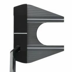 Odyssey Tri-Hot 5K Seven S Golf Putter 7 Odyssey Tri-Hot 5K Seven S Golf Putter -Golf Clubs Shop odyssey tri hot 5k seven s address