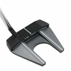 Odyssey Tri-Hot 5K Seven S Golf Putter 8 Odyssey Tri-Hot 5K Seven S Golf Putter -Golf Clubs Shop odyssey tri hot 5k seven s back