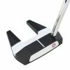 Odyssey White Hot Versa Seven Golf Putter -Golf Clubs Shop odyssey white hot versa 7 golf putter