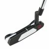 Odyssey White Hot Versa One CH Golf Putter -Golf Clubs Shop odyssey white hot versa one ch golf putter