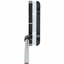 Odyssey White Hot Versa One CH Golf Putter -Golf Clubs Shop odyssey white hot versa one ch golf putter address