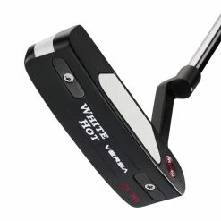 Odyssey White Hot Versa One CH Golf Putter -Golf Clubs Shop odyssey white hot versa one ch golf putter sole