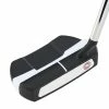 Odyssey White Hot Versa Three T S Golf Putter -Golf Clubs Shop odyssey white hot versa three t s golf putter