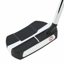 Odyssey White Hot Versa Three T S Golf Putter
