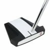 Odyssey White Hot Versa Twelve CS Golf Putter -Golf Clubs Shop odyssey white hot versa twelve cs golf putter