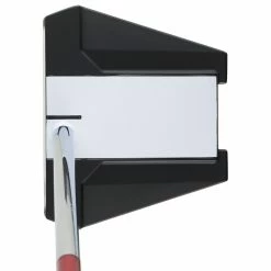 Odyssey White Hot Versa Twelve CS Golf Putter -Golf Clubs Shop odyssey white hot versa twelve cs golf putter address