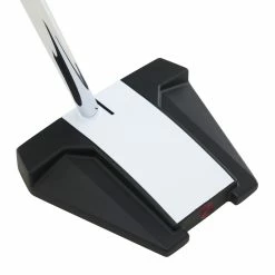 Odyssey White Hot Versa Twelve CS Golf Putter -Golf Clubs Shop odyssey white hot versa twelve cs golf putter back
