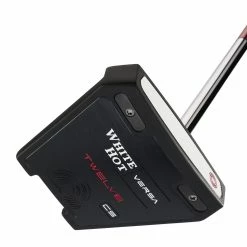 Odyssey White Hot Versa Twelve CS Golf Putter -Golf Clubs Shop odyssey white hot versa twelve cs golf putter sole