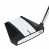 Odyssey White Hot Versa Twelve S Golf Putter -Golf Clubs Shop odyssey white hot versa twelve s golf putter