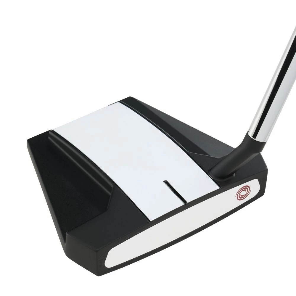 Odyssey White Hot Versa Twelve S Golf Putter 1 Odyssey White Hot Versa Twelve S Golf Putter
