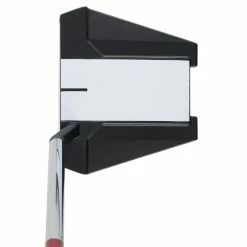 Odyssey White Hot Versa Twelve S Golf Putter 5 Odyssey White Hot Versa Twelve S Golf Putter -Golf Clubs Shop odyssey white hot versa twelve s golf putter address